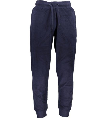 GIAN MARCO VENTURI KELNĖS AU01269FELTRO