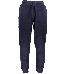 GIAN MARCO VENTURI KELNĖS AU01269FELTRO