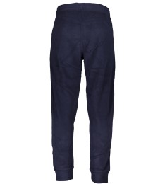 GIAN MARCO VENTURI KELNĖS AU01269FELTRO