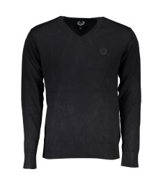 GIAN MARCO VENTURI MEGZTINIS AU01525FRACK