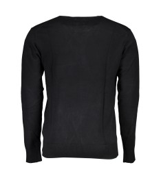 GIAN MARCO VENTURI MEGZTINIS AU01525FRACK