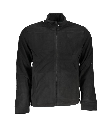 GIAN MARCO VENTURI DŽEMPERIS AU01530FLAVIO