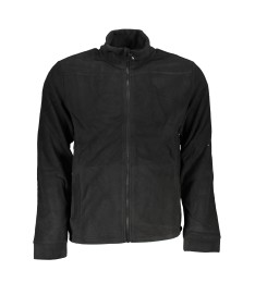 GIAN MARCO VENTURI DŽEMPERIS AU01530FLAVIO