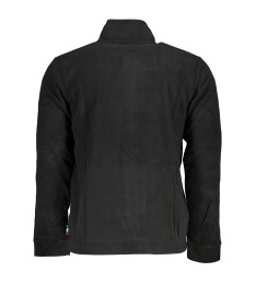 GIAN MARCO VENTURI DŽEMPERIS AU01530FLAVIO