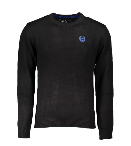 GIAN MARCO VENTURI MEGZTINIS AU01527FLORIANO