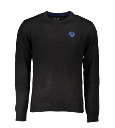 GIAN MARCO VENTURI MEGZTINIS AU01527FLORIANO