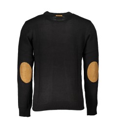 GIAN MARCO VENTURI MEGZTINIS AU01527FLORIANO