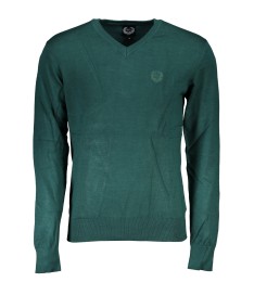 GIAN MARCO VENTURI MEGZTINIS AU01525FRACK