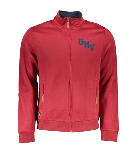 GIAN MARCO VENTURI DŽEMPERIS AU01133ROCHDI