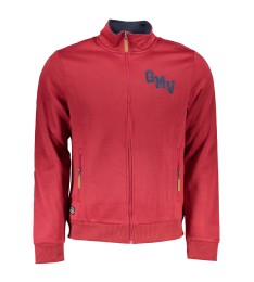 GIAN MARCO VENTURI DŽEMPERIS AU01133ROCHDI