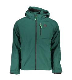 GIAN MARCO VENTURI ŠVARKAS AU01524HERMES