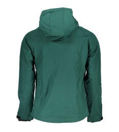 GIAN MARCO VENTURI ŠVARKAS AU01524HERMES