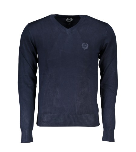 GIAN MARCO VENTURI MEGZTINIS AU01525FRACK