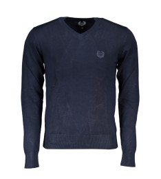 GIAN MARCO VENTURI MEGZTINIS AU01525FRACK