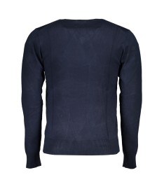 GIAN MARCO VENTURI MEGZTINIS AU01525FRACK