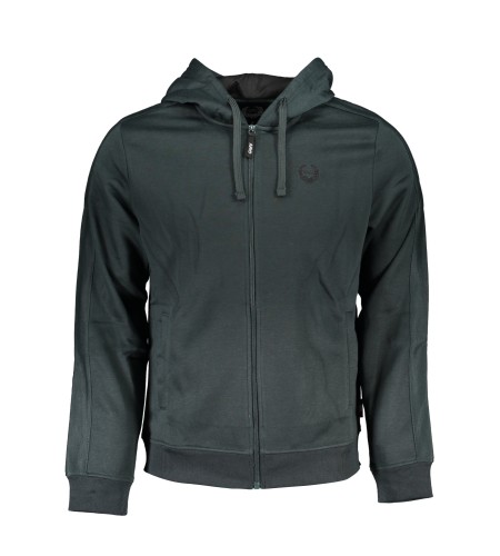 GIAN MARCO VENTURI DŽEMPERIS AU01128MAGELLANO