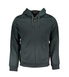 GIAN MARCO VENTURI DŽEMPERIS AU01128MAGELLANO