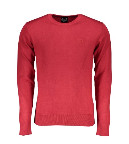 GIAN MARCO VENTURI MEGZTINIS AU01526FRAME