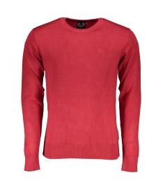 GIAN MARCO VENTURI MEGZTINIS AU01526FRAME