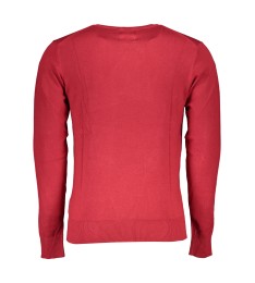 GIAN MARCO VENTURI MEGZTINIS AU01526FRAME