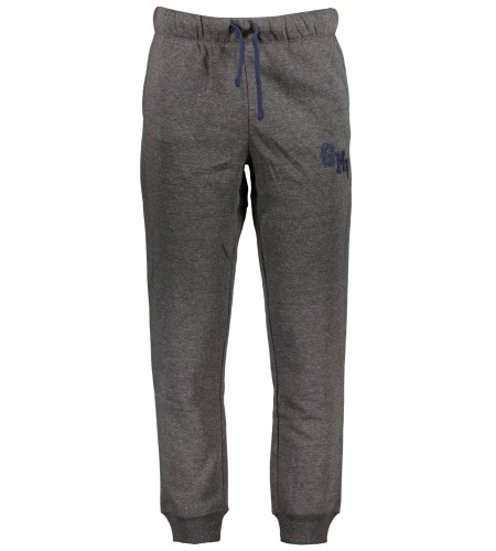 GIAN MARCO VENTURI KELNĖS AU01134IDRIS