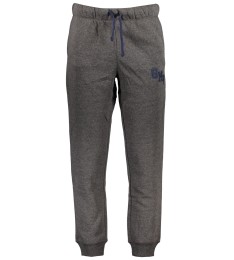 GIAN MARCO VENTURI KELNĖS AU01134IDRIS