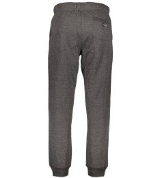 GIAN MARCO VENTURI KELNĖS AU01134IDRIS