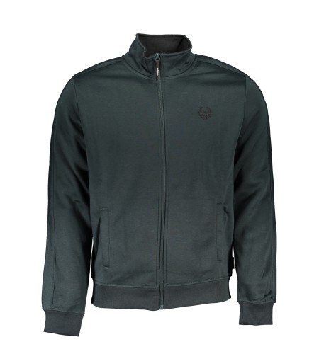 GIAN MARCO VENTURI DŽEMPERIS AU01129FOSSILE