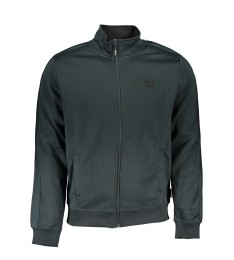 GIAN MARCO VENTURI DŽEMPERIS AU01129FOSSILE