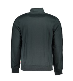 GIAN MARCO VENTURI DŽEMPERIS AU01129FOSSILE