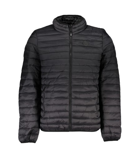 GIAN MARCO VENTURI STRIUKĖ AU01521COVE