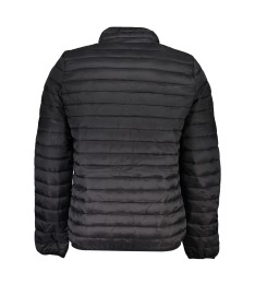 GIAN MARCO VENTURI STRIUKĖ AU01521COVE