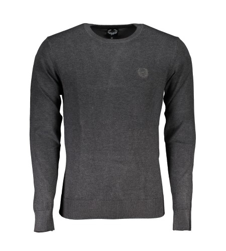 GIAN MARCO VENTURI MEGZTINIS AU01526FRAME