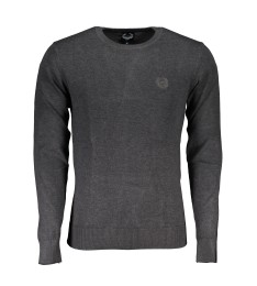 GIAN MARCO VENTURI MEGZTINIS AU01526FRAME