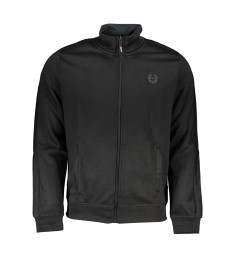 GIAN MARCO VENTURI DŽEMPERIS AU01129FOSSILE