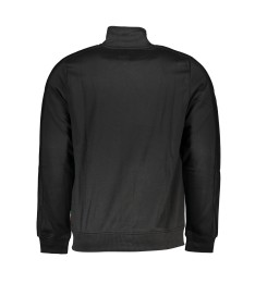 GIAN MARCO VENTURI DŽEMPERIS AU01129FOSSILE