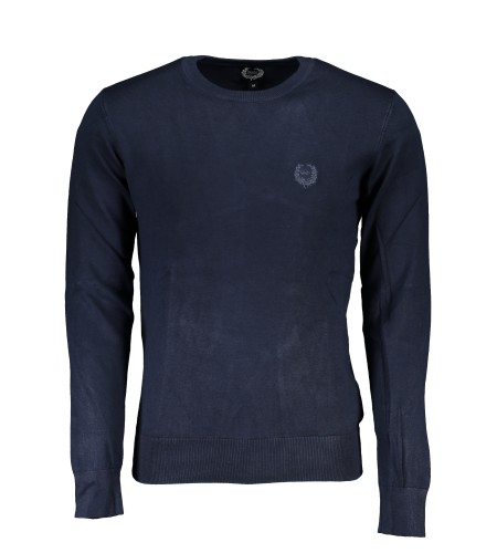 GIAN MARCO VENTURI MEGZTINIS AU01526FRAME