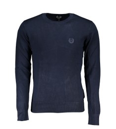 GIAN MARCO VENTURI MEGZTINIS AU01526FRAME