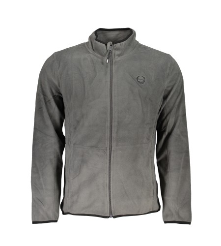 GIAN MARCO VENTURI DŽEMPERIS AU01531FUMETTO