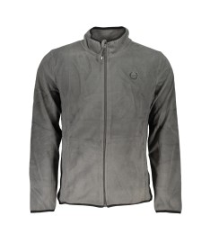 GIAN MARCO VENTURI DŽEMPERIS AU01531FUMETTO