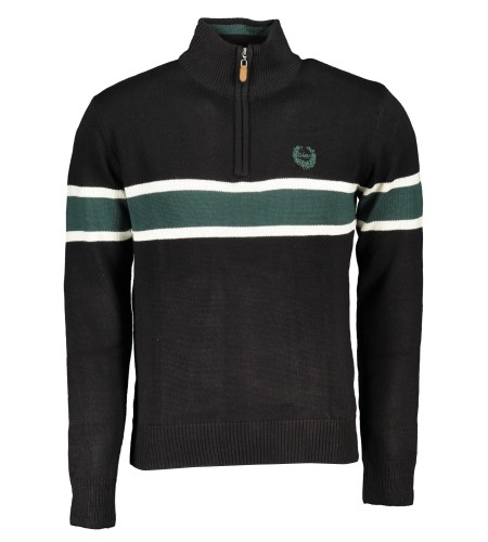 GIAN MARCO VENTURI MEGZTINIS AU01529FOSSANO