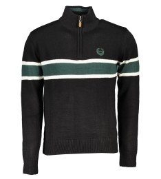 GIAN MARCO VENTURI MEGZTINIS AU01529FOSSANO