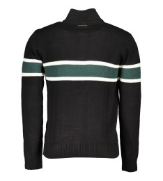 GIAN MARCO VENTURI MEGZTINIS AU01529FOSSANO