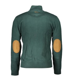 GIAN MARCO VENTURI MEGZTINIS AU01528FILIPPO