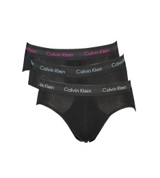 CALVIN KLEIN APATINIS TRIKOTAŽAS 0000U2661G