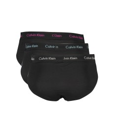 CALVIN KLEIN APATINIS TRIKOTAŽAS 0000U2661G