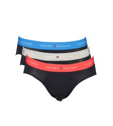 TOMMY HILFIGER APATINIS TRIKOTAŽAS UM0UM02904