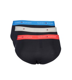 TOMMY HILFIGER APATINIS TRIKOTAŽAS UM0UM02904