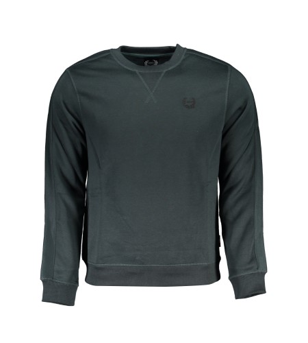 GIAN MARCO VENTURI DŽEMPERIS AU01144CHARLIE