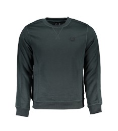 GIAN MARCO VENTURI DŽEMPERIS AU01144CHARLIE